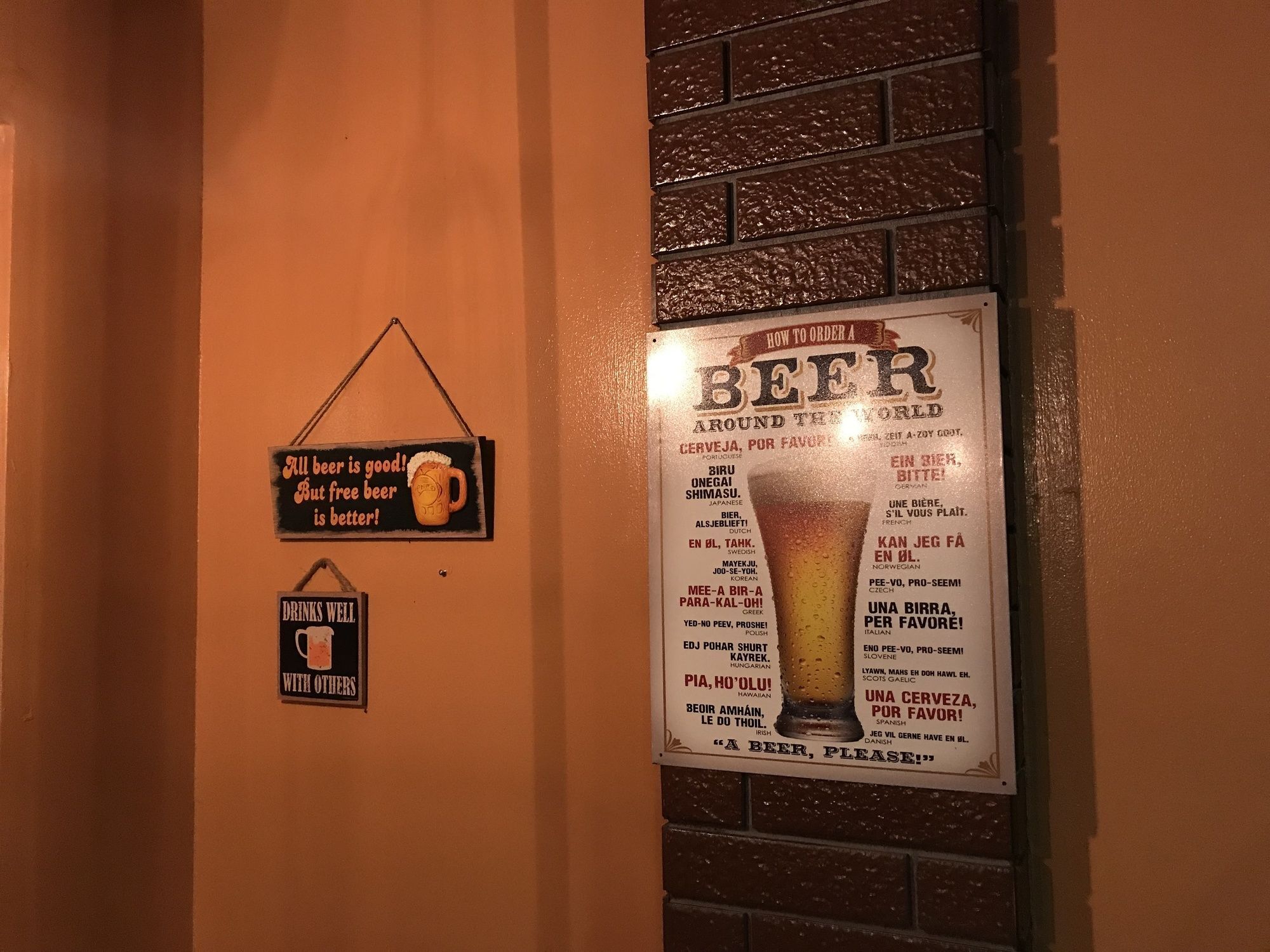 North Garden Suites ダバオ　シティ エクステリア 写真