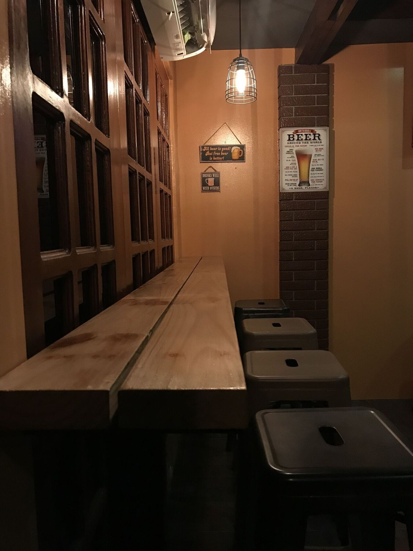 North Garden Suites ダバオ　シティ エクステリア 写真